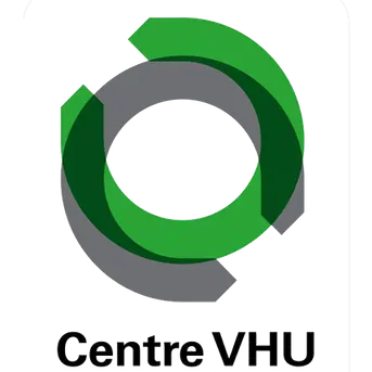 Macaron Centre VHU pour la destruction de voitures dans le Nord.